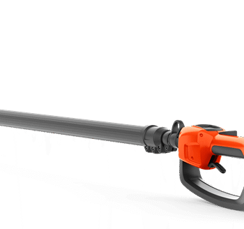 Husqvarna 520iht4 Batteri Stanghækkeklipper Solo