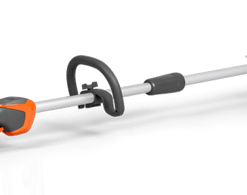 Husqvarna 110il Batteri Trimmer Komplet