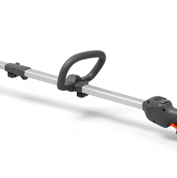 Husqvarna 215il Batteri Trimmer Komplet
