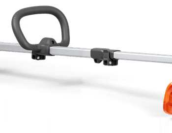Husqvarna 215il Batteri Trimmer Solo