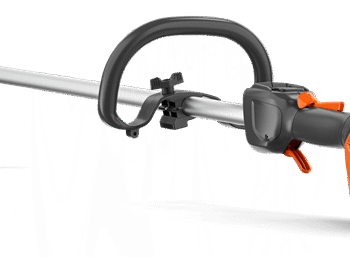 Husqvarna 325il Batteri Trimmer Solo