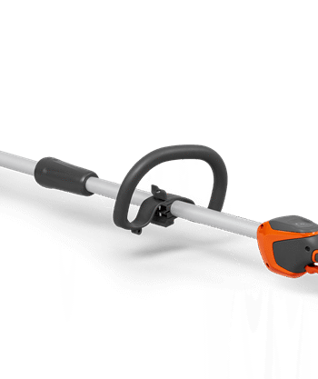 Husqvarna 110il Batteri Trimmer Solo
