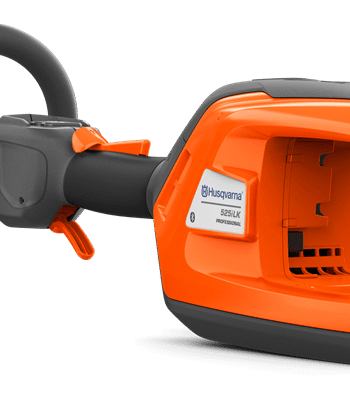 Husqvarna 525ilk Kombimaskine Solo