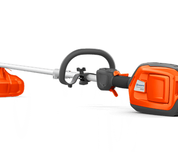 Husqvarna 325ilk Kombimotor   Trimmerdel