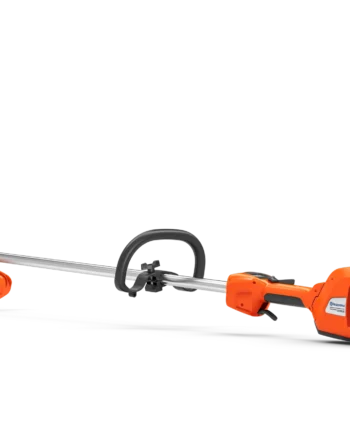Husqvarna 520ilx Batteri Trimmer Solo