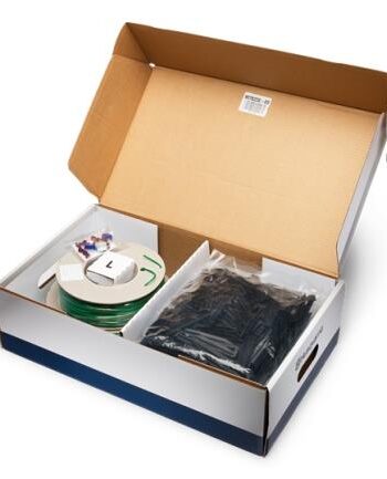 Husqvarna Installations Kit Large