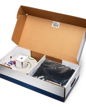Husqvarna Installations Kit Medium