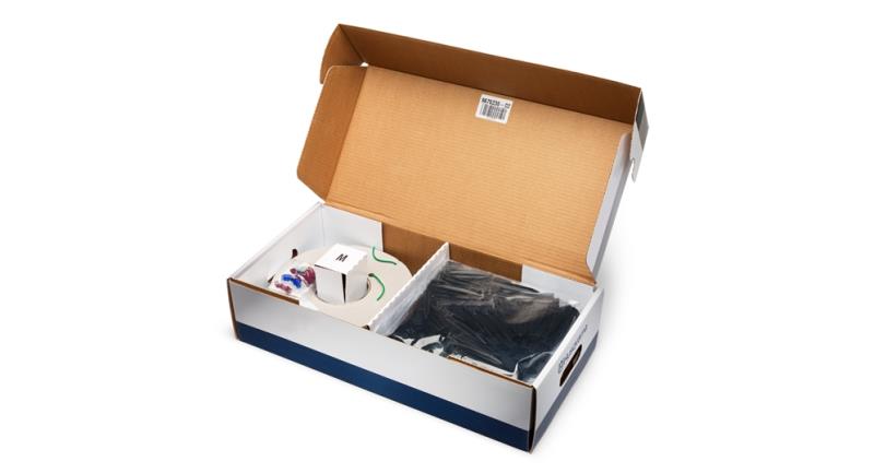 Husqvarna Installations Kit Medium