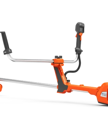 Husqvarna 520irx Batteri Buskrydder Solo