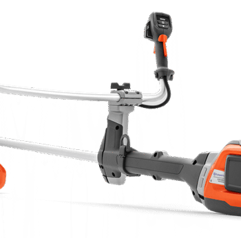 Husqvarna 535irxt Batteri Buskrydder Solo