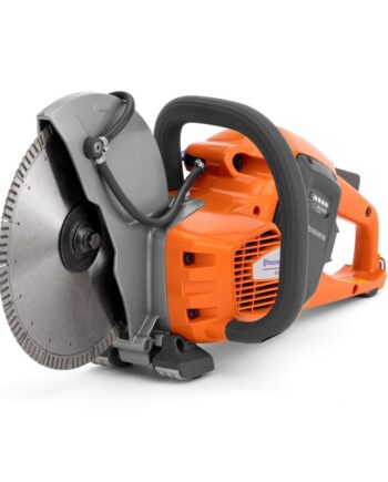 Husqvarna K535i Batteri Kapsav ø230 Mm