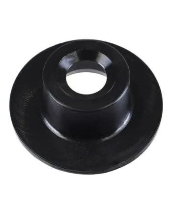 Cap Gear Sector Tex