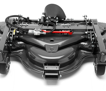 Husqvarna Klippebord C155x    520   525
