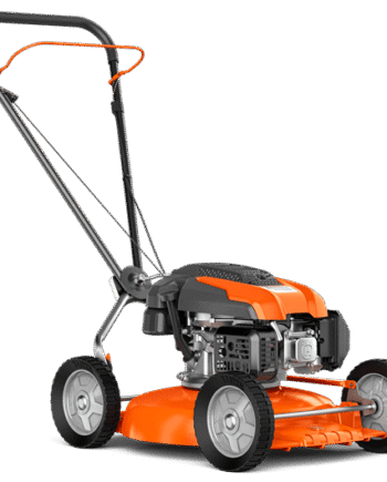 Husqvarna Klippo Lb 448q Plæneklipper