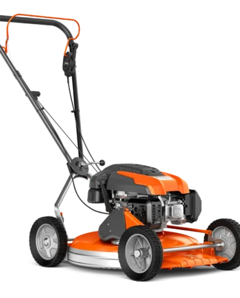 Husqvarna Klippo Lb 453sq Plæneklipper