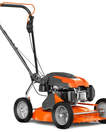 Husqvarna Klippo Lb 448sq Plæneklipper