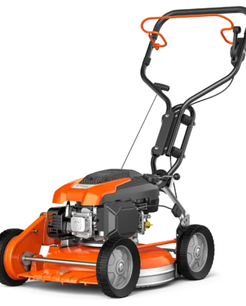 Husqvarna Klippo Lb 548sqe Plæneklipper