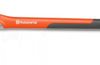 Husqvarna Kløveøkse S2800