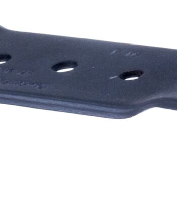 Husqvarna Kniv Kompostkniv  300mm
