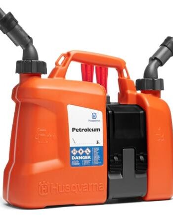 Husqvarna Kombidunk       Ltr