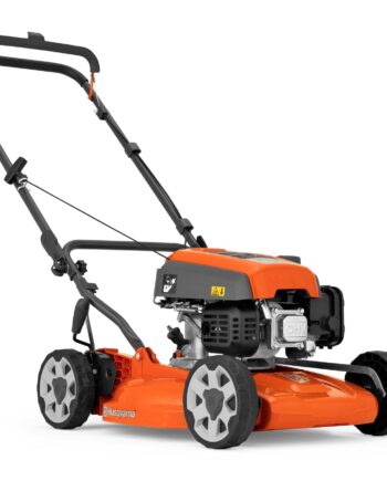 Husqvarna Lb 144 Plæneklipper