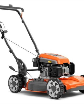 Husqvarna Lb 251s Plæneklipper