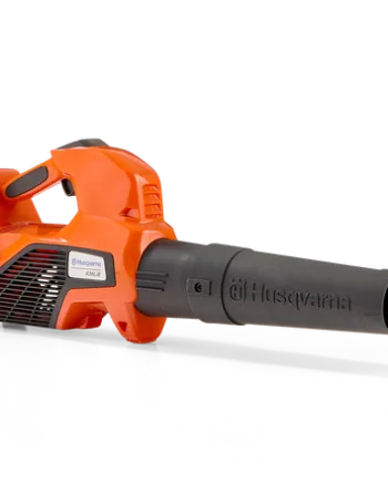 Husqvarna Legetøj Blæser 325ib