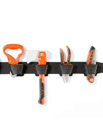 Husqvarna Legetøjs Værktøjsbælte
