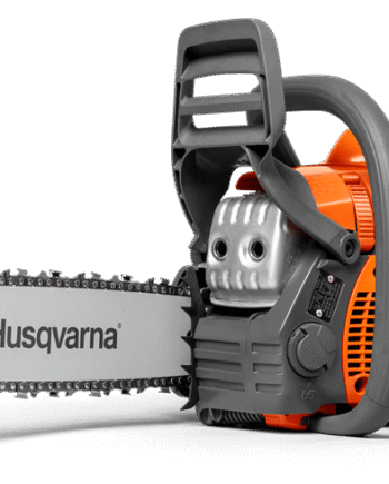 Husqvarna 435 Mark Ii Motorsav 13 Quot
