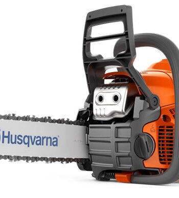 Husqvarna 135 Mark Ii 14 Quot  Motorsav