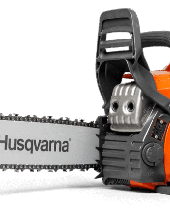 Husqvarna 445 Mark Ii 15 Quot  Motorsav