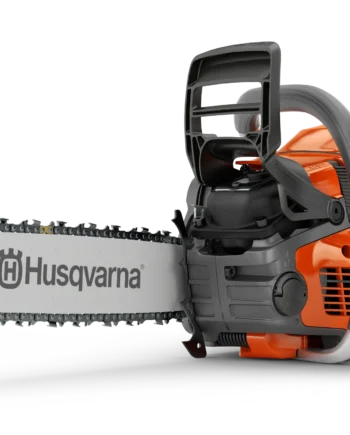 Husqvarna 545 Mark Ll Kædesav 15 Quot