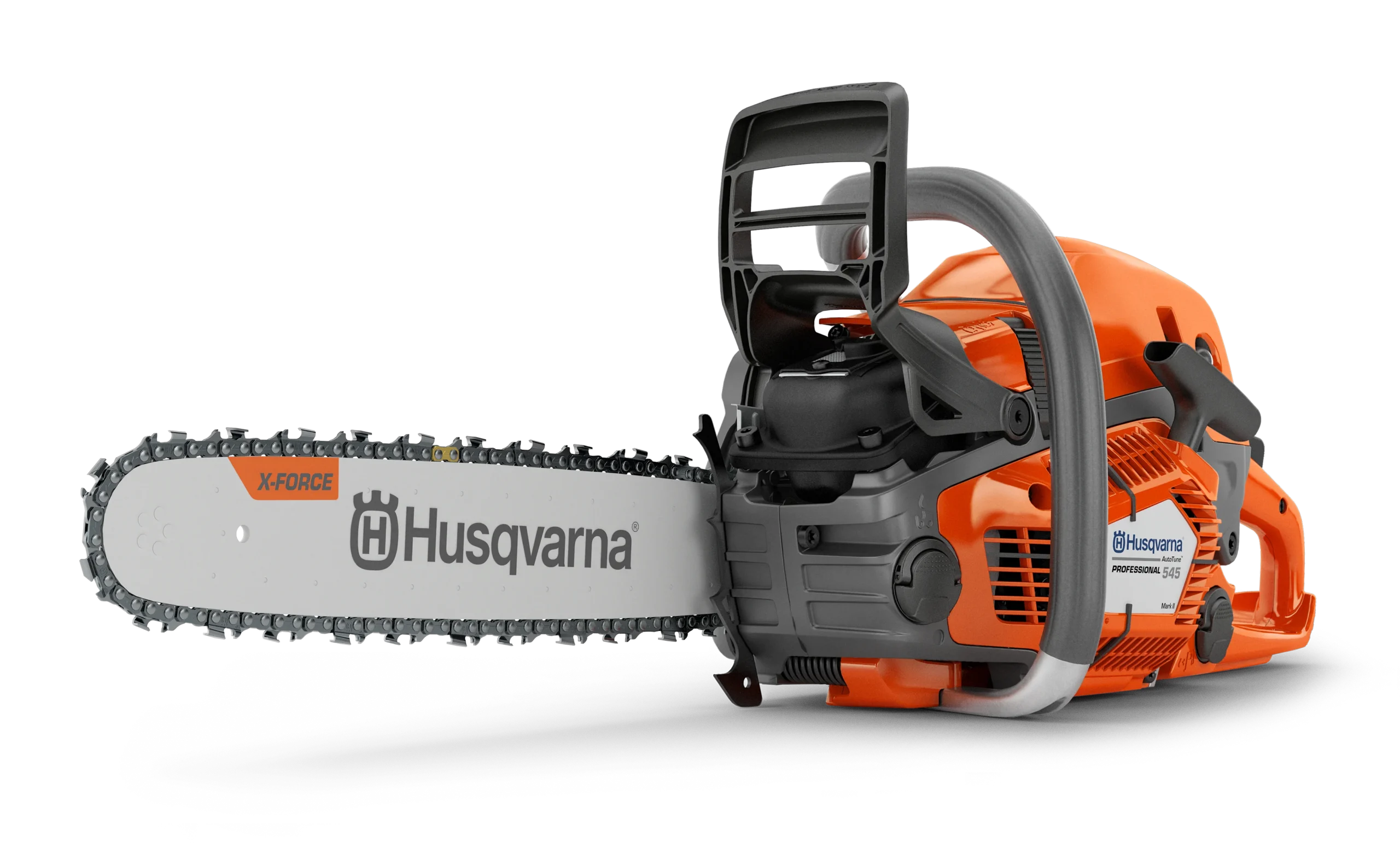 Husqvarna 545 Mark Ll Kædesav 15 Quot