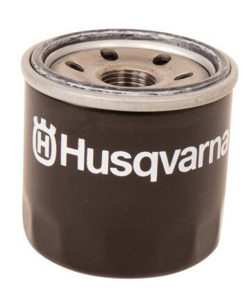 Husqvarna Motor Oliefilter