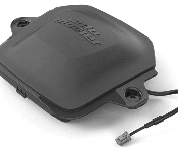Husqvarna Nera Plug-in Modul 310e 410xe