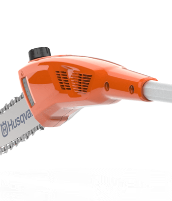 Husqvarna Pk4 Stangsav Modul