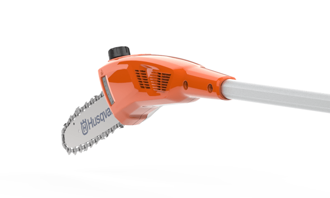 Husqvarna Pk4 Stangsav Modul