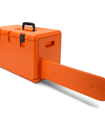 Husqvarna Power Box