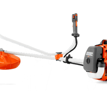 Husqvarna 122   Buskrydder
