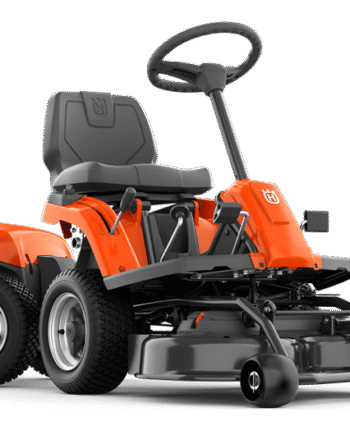 Husqvarne   112ic Rider Batteri