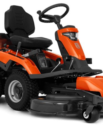 Husqvarna   316tsx Awd Rider