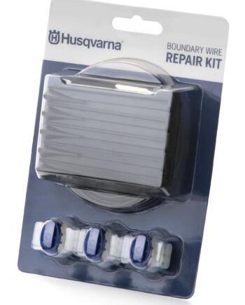 Husqvarna Reperations Kit Kabelbrud