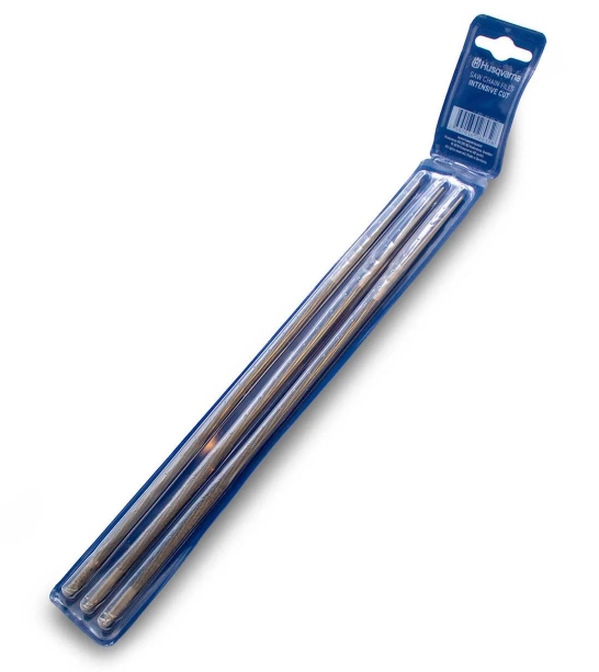 Husqvarna Rundfil Mm Stk