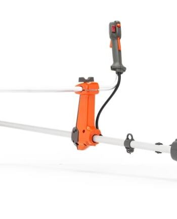 Husqvarna 525rx Buskrydder