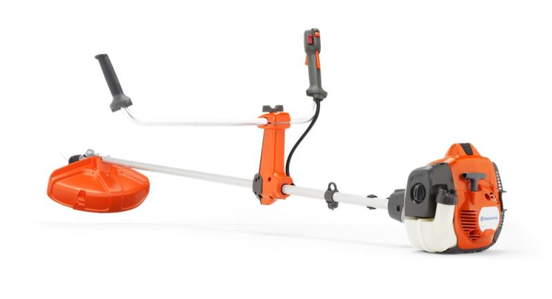 Husqvarna 525rx Buskrydder