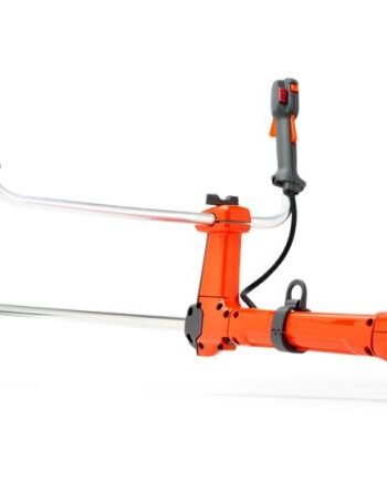 Husqvarna 525rxt Buskrydder
