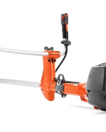 Husqvarna 555rxt Buskrydder