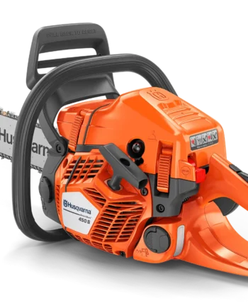 Husqvarna 450s Motorsav