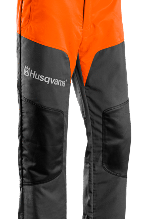 Husqvarna Savbukser Classic 20a 46
