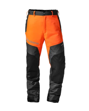 Husqvarna Savbukser Classic 20a Nyhed 40